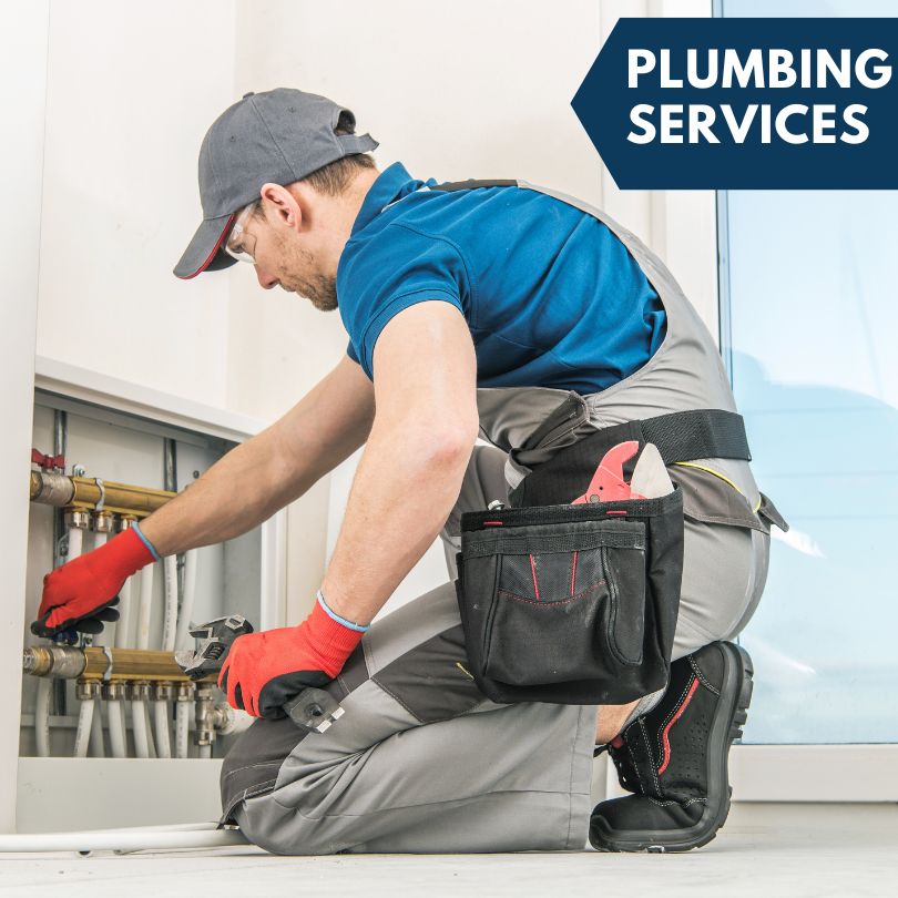 Linwood Plumbing Company